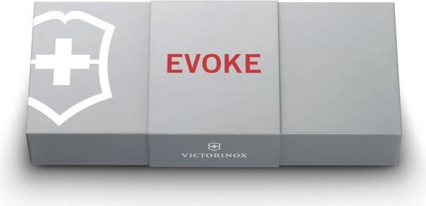 Produktbild Victorinox Evoke Alox (13.60 cm)