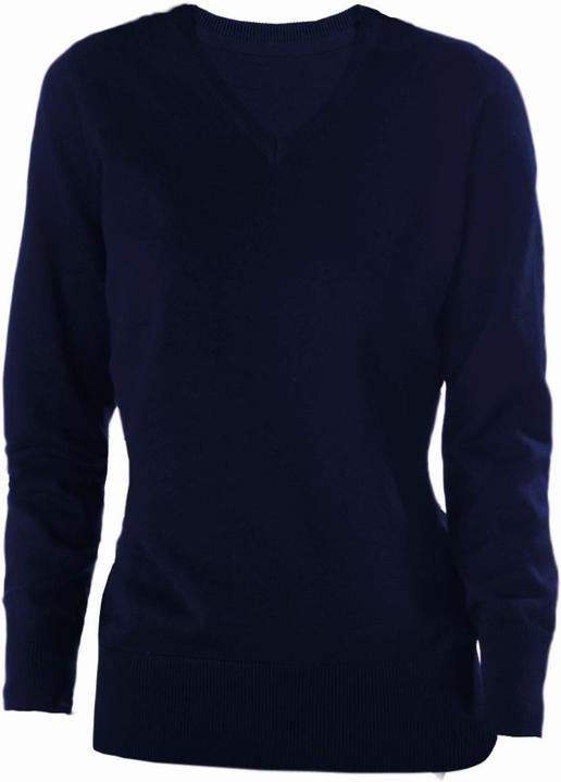 Immagine prodotto Kariban Gilet con scollo a V (XS)