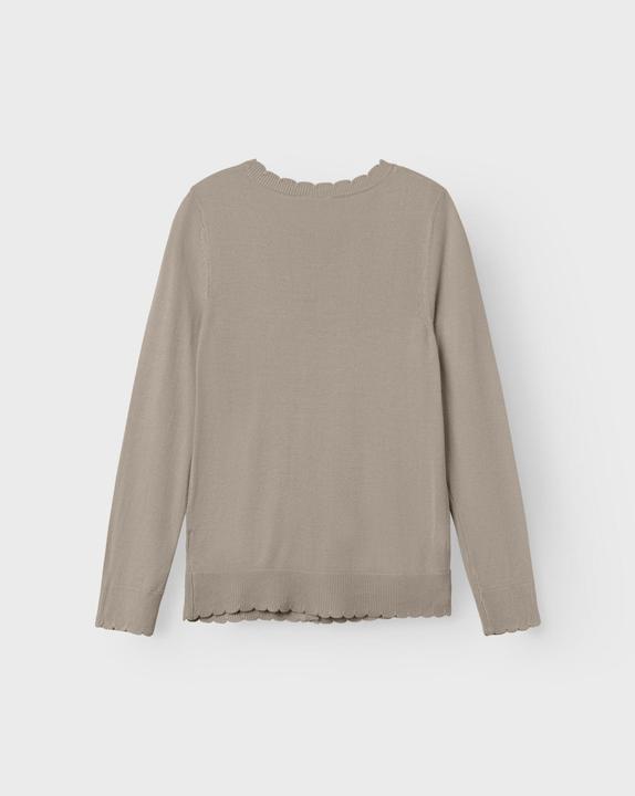 Produktbild Name it Langarm Strickjacke (146)