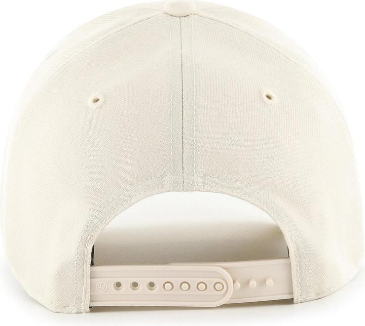 Image du produit 47 Brand MLB Los Angeles Dodgers (Taille unique)