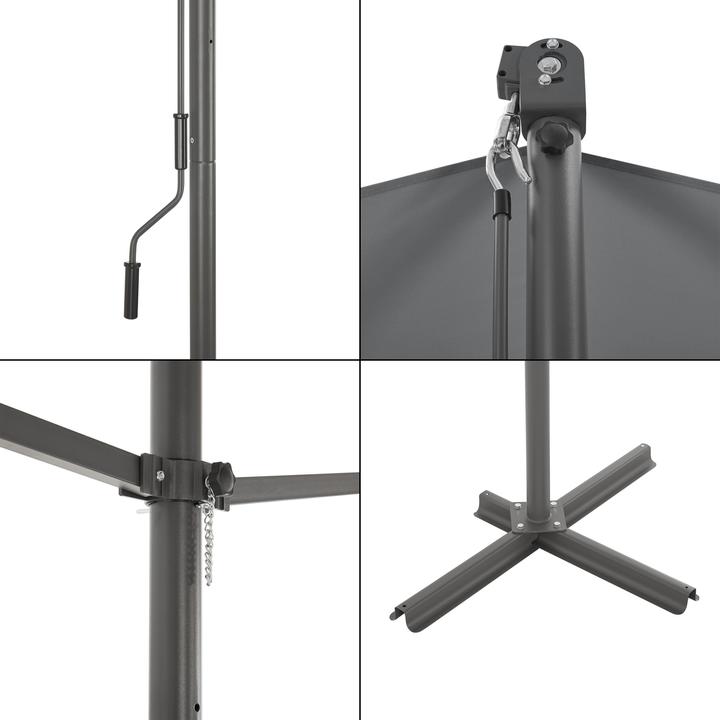 Produktbild Pro-Tec Selenizza (5 m)