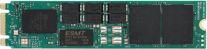 Lenovo ThinkSystem M.2 ER3 240GB RI SATA SSD (240 Go, M.2 2280)