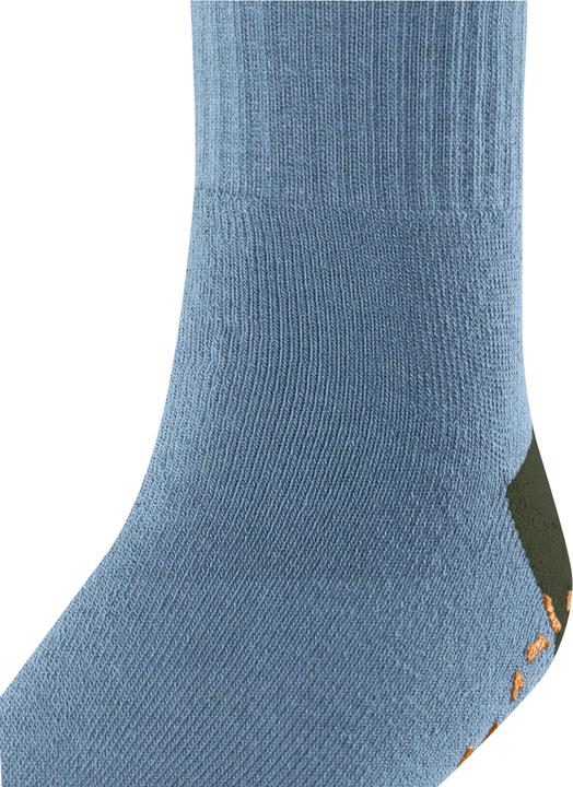 Actual product image Esprit Cozy Memphis Kinder (Single pack, 23 - 26)