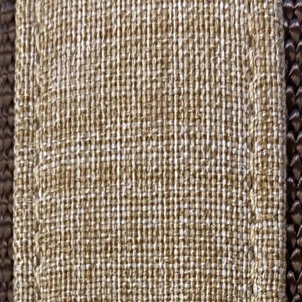 Produktbild Nobby Norweger Geschirr Linen DeLuxe (M, L, Hund, Hundesport)