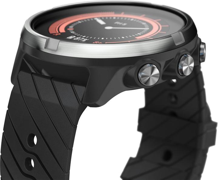 Produktbild Suunto 9 (50 mm)