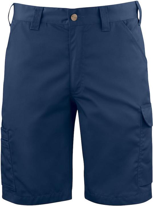 Projob CargoShorts