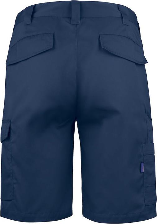 Image du produit Projob Short cargo (31)