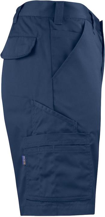 Image du produit Projob Short cargo (31)