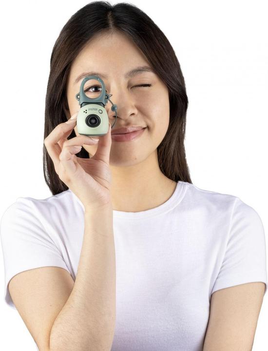 Image du produit Fujifilm Instax Pal