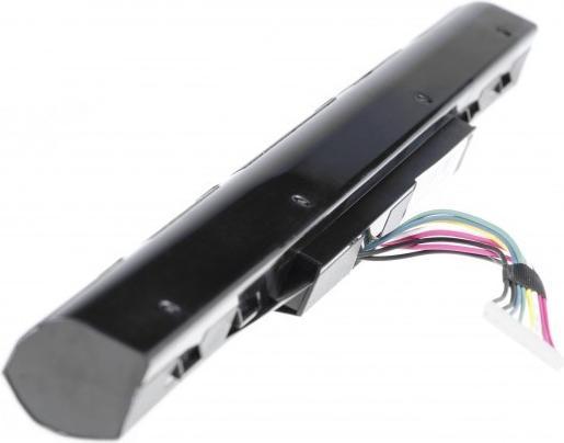 Image du produit GreenCell AC51 (4 cellules, 2200 mAh)