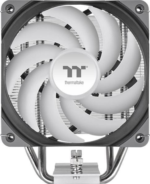 Actual product image Thermaltake TT UX400 ARGB Air cooler