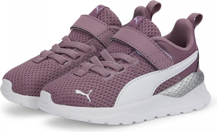 Produktbild Puma Anzarun Lite AC Inf-372010 (21)