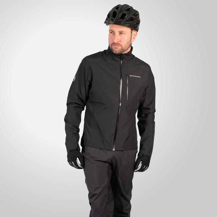 Image du produit Endura Veste imperméable Hummvee (XL)