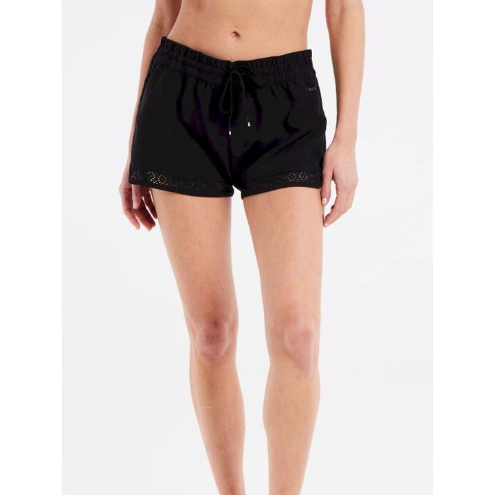 Produktbild Protest Women's Prttenerife Beachshort (36)
