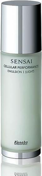 Produktbild Sensai Cellular Emulsion I Light (100 ml, Tagescreme)