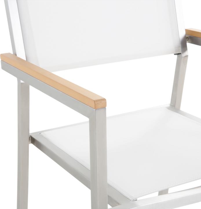 Produktbild Beliani Maletto/Grosseto (120 cm)