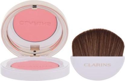 Immagine prodotto Clarins fard joli (01 - Bambino sfacciato)