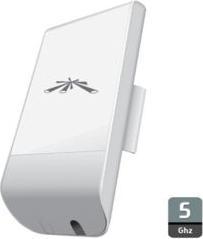 Actual product image Ubiquiti NS locoM5 (300 Mbit/s)