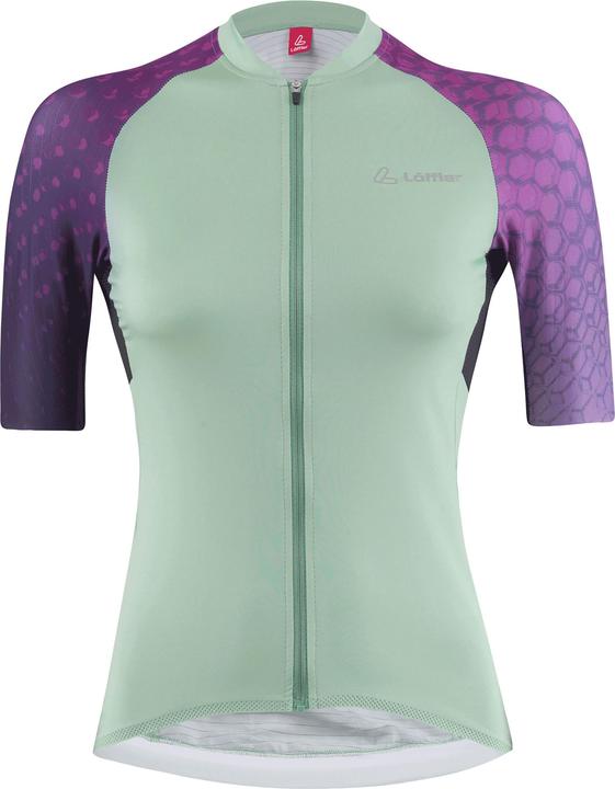 Image du produit Löffler Statement Glam (L)