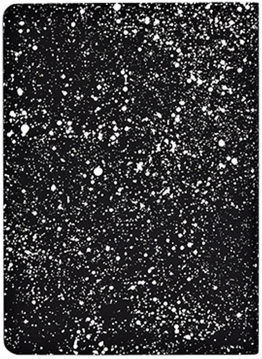 Actual product image Nuuna Milky Way (A6, Dotted, Soft cover)