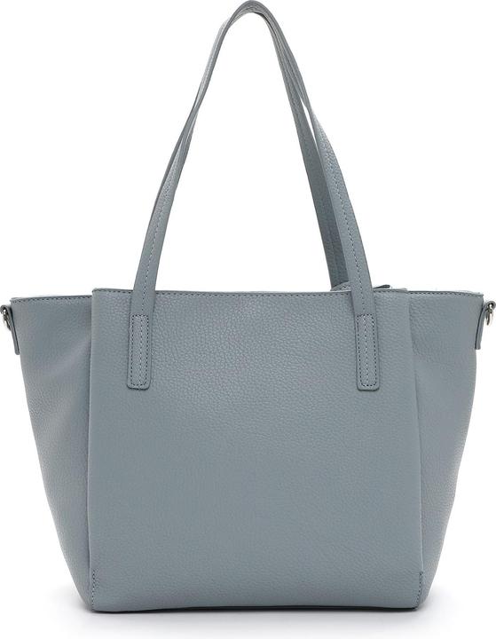 Image du produit Emily und Noah E&N Brooke (16.59 l)