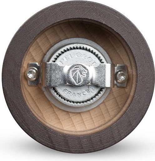 Actual product image Peugeot Paris (Pepper)