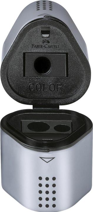 Produktbild Faber-Castell Grip 2001