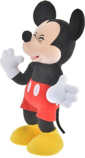 Immagine prodotto Disney Topolino - Mickey & Friends
