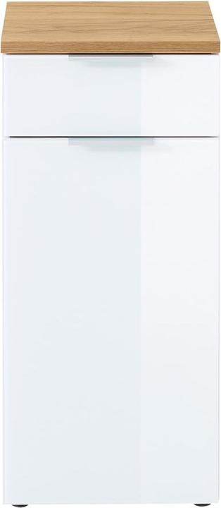Produktbild pfister Pescara (39 x 86 cm)