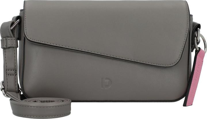 Produktbild Tom Tailor Neona Umhängetasche S 25 cm