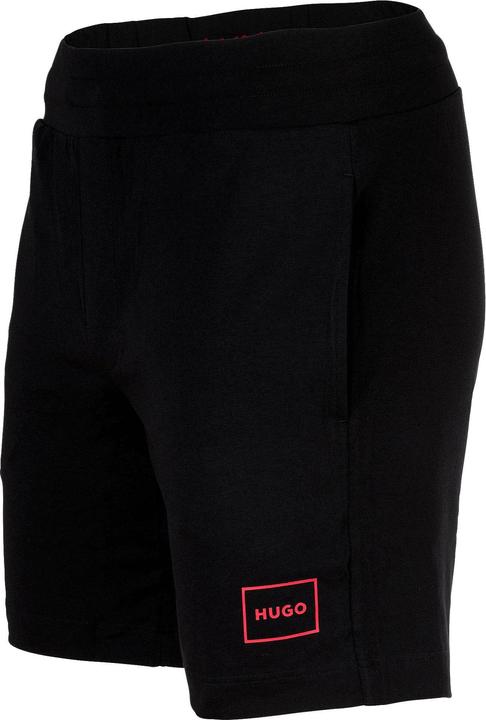 Image du produit HUGO Laze Shorts CW (XXL)