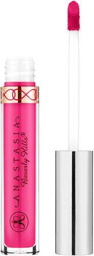 Produktbild Anastasia Beverly Hills Liquid Lipstick (Rio)