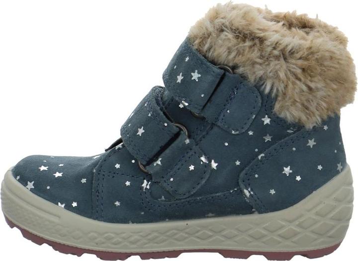 Produktbild Superfit Groovy 2.0 GTX (24)