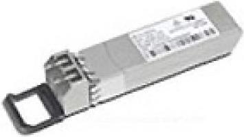 Brocade FC SWL network transceiver module Fiber optic SFP 850 nm