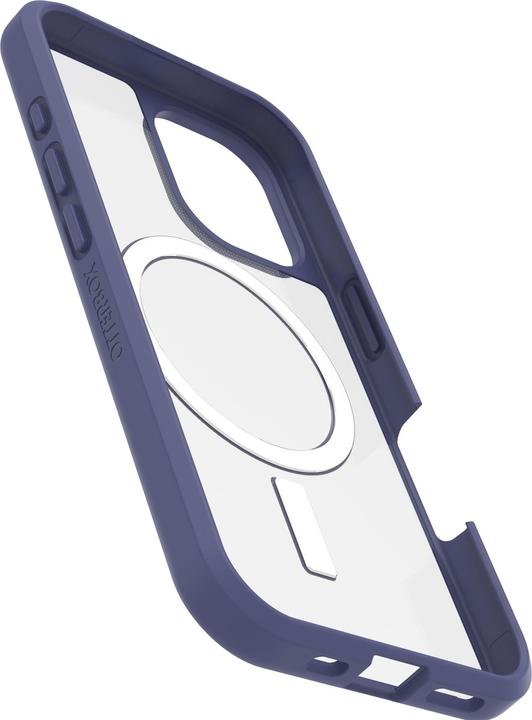 Produktbild OtterBox React mit MagSafe (Apple iPhone 16)