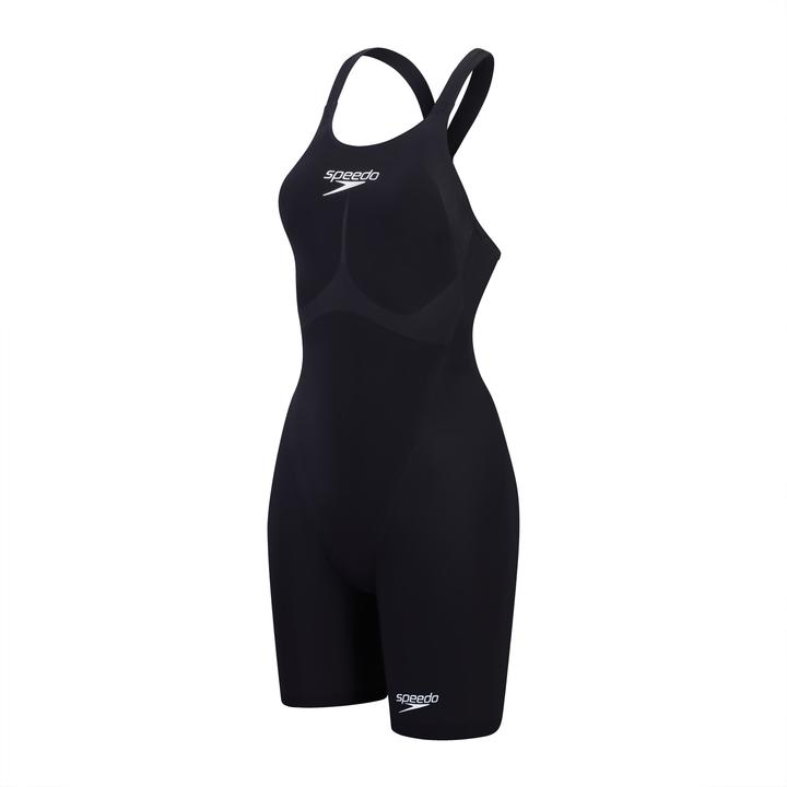 Produktbild Speedo Fastskin LZR Pure Valor 2.0 Cl (26)