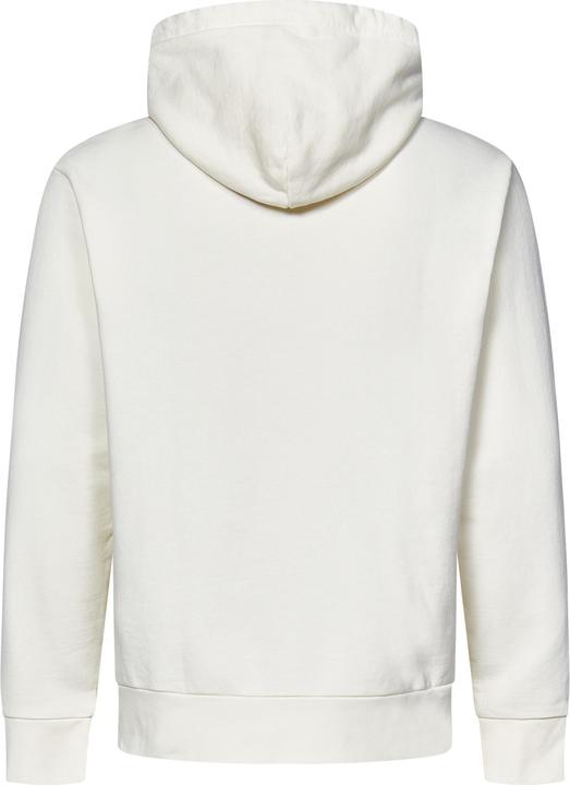 Produktbild Ralph Lauren Sweaters White (S)