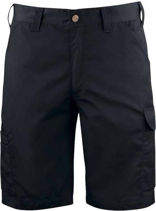 Produktbild Projob Cargoshorts (34)