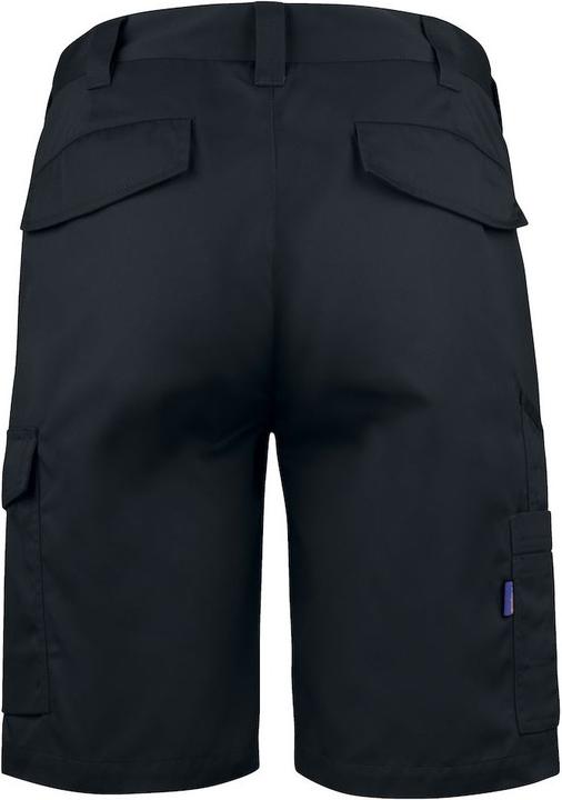 Produktbild Projob Cargoshorts (34)