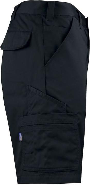 Produktbild Projob Cargoshorts (34)
