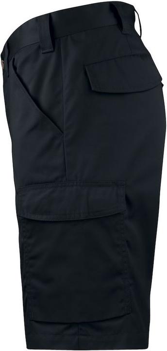 Produktbild Projob Cargoshorts (34)