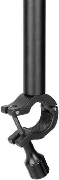 Actual product image SmallRig DT-30 Desk Mount with Holding Arm (Various)