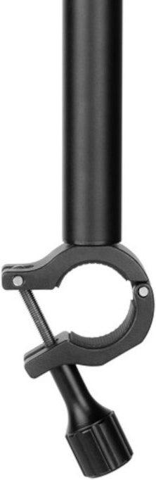 Actual product image SmallRig DT-30 Desk Mount with Holding Arm (Various)