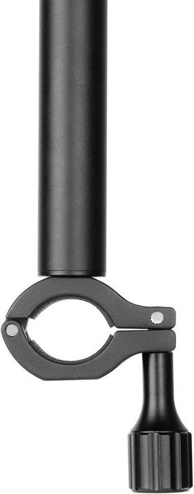 Actual product image SmallRig DT-30 Desk Mount with Holding Arm (Various)