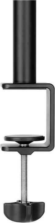 Actual product image SmallRig DT-30 Desk Mount with Holding Arm (Various)