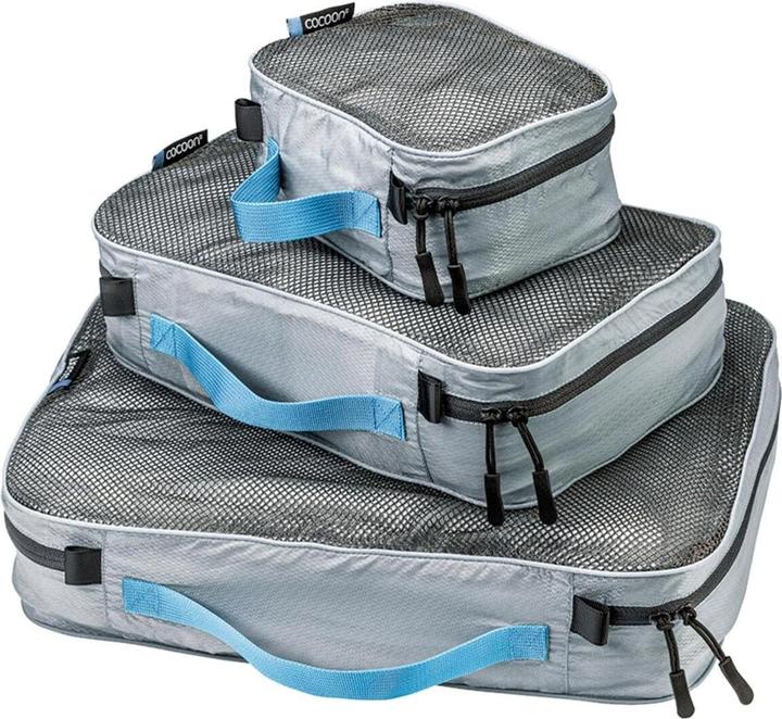 Cocoon Ultralight Set