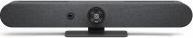 Actual product image Logitech Rally Bar Mini