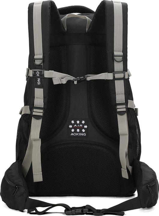 Immagine prodotto Aoking Zaino (9.61 l)