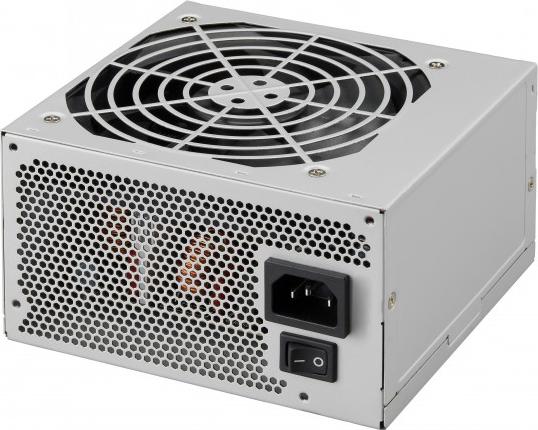 Fortron Power supply 350-51AAC (350 W)