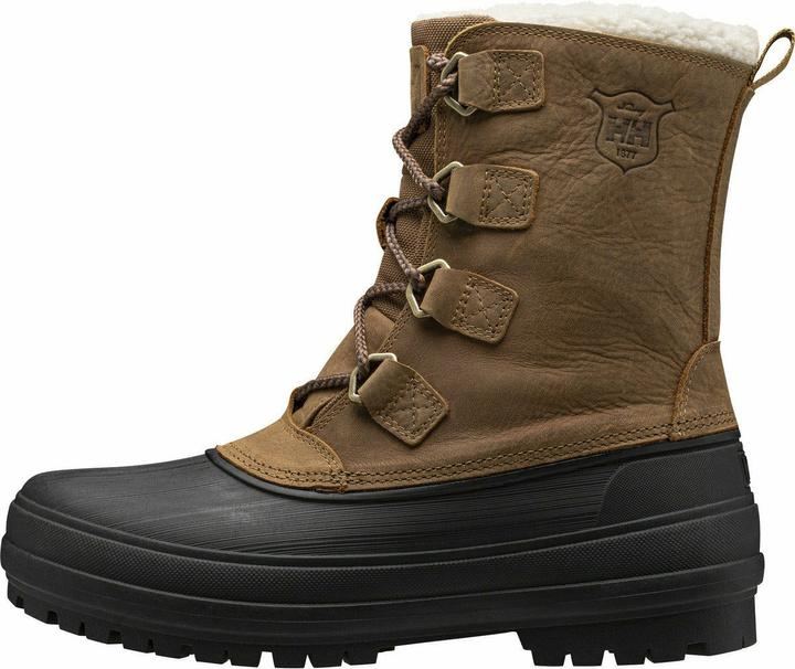 Immagine prodotto Helly Hansen Varanger Primaloft (44)